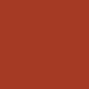 70956 Naranja 18ml. (031) - Image 2