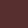72479 Xpress Intense Rojo Serafín 18ml. (191) - Image 2
