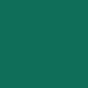 76026 GA Verde Jarde 18ml. (031) - Image 2