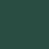 76027 GA Verde Casposo 18ml. (032) - Image 2