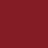 70908 Rojo Carmín 18ml. (033) - Image 2