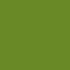 76032 GA Verde Escorpena 18ml. (034) - Image 2