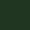 76028 GA Verde Oscuro 18ml. (036) - Image 2