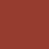 70817 Escarlata 18ml (037) - Image 2