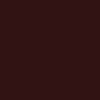 70946 Rojo Oscuro 18ml. (040) - Image 2