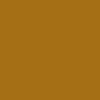 76063 GA Desierto 18ml. (039) - Image 2