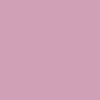 70748 Rosa Claro 18ml. (042) - Image 2