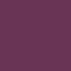 70945 Magenta 18ml. (044) - Image 2