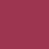 70802 Rojo Sunset 18ml. (045) - Image 2