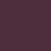 70812 Rojo Violeta 18ml. (046) - Image 2