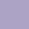 70750 Violeta Claro 18ml. (050) - Image 2