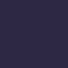 70960 Violeta 18ml. (053) - Image 2