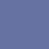 70902 Azul Azur 18ml. (055) - Image 2