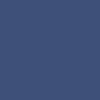 70962 Azul Mate 18ml. (059) - Image 2