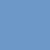 70844 Azul Profundo 18ml. (065) - Image 2