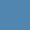 70841 Azul Andrea 18ml. (066) - Image 2
