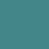70808 Azul Verde 18ml. (069) - Image 2