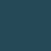 70966 Turquesa 18ml. (071) - Image 2