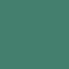 70755 Esmeralda Claro 18ml. (074) - Image 2