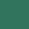 70838 Esmeralda 18ml. (075) - Image 2