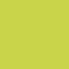 70954 Amarillo Verde 18ml. (090) - Image 2