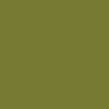 70827 Verde Lima 18ml. (091) - Image 2