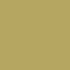 70806 Amarillo Lasur 18ml. (119) - Image 2