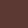 70982 Marrón Rojo 18ml. (162) - Image 2