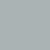 70907 Azul Gris Claro 18ml. (168) - Image 2
