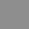 70997 Plata 18ml. (195) - Image 2