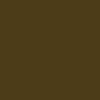 70878 Oro Viejo 18ml. (200) - Image 2