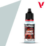 Pintura Acrílica marca Vallejo para modelismo de 18ml.