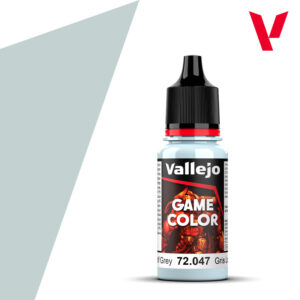 Pintura Acrílica marca Vallejo para modelismo de 18ml.