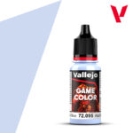 Pintura Acrílica marca Vallejo para modelismo de 18ml.