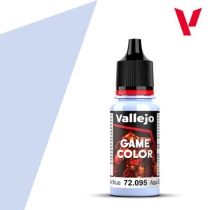 Pintura Acrílica marca Vallejo para modelismo de 18ml.