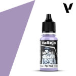 Pintura Acrílica ,arca Vallejo para modelismo de 18ml.Pintura Acrílica marca Vallejo para modelismo de 18ml.