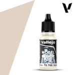 Pintura Acrílica ,arca Vallejo para modelismo de 18ml.Pintura Acrílica marca Vallejo para modelismo de 18ml.