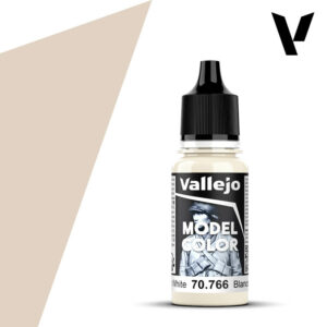 Pintura Acrílica ,arca Vallejo para modelismo de 18ml.Pintura Acrílica marca Vallejo para modelismo de 18ml.