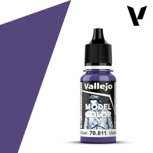 Pintura Acrílica ,arca Vallejo para modelismo de 18ml.Pintura Acrílica marca Vallejo para modelismo de 18ml.