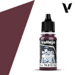 Pintura Acrílica ,arca Vallejo para modelismo de 18ml.Pintura Acrílica marca Vallejo para modelismo de 18ml.