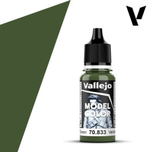 Pintura Acrílica ,arca Vallejo para modelismo de 18ml.Pintura Acrílica marca Vallejo para modelismo de 18ml.