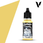 Pintura Acrílica ,arca Vallejo para modelismo de 18ml.Pintura Acrílica marca Vallejo para modelismo de 18ml.