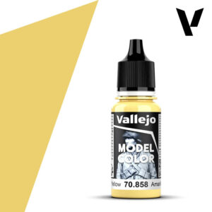 Pintura Acrílica ,arca Vallejo para modelismo de 18ml.Pintura Acrílica marca Vallejo para modelismo de 18ml.