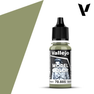 Pintura Acrílica ,arca Vallejo para modelismo de 18ml.Pintura Acrílica marca Vallejo para modelismo de 18ml.