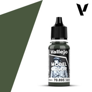 Pintura Acrílica ,arca Vallejo para modelismo de 18ml.Pintura Acrílica marca Vallejo para modelismo de 18ml.