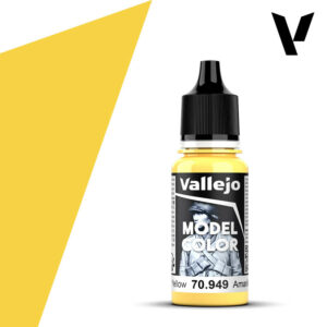 Pintura Acrílica ,arca Vallejo para modelismo de 18ml.Pintura Acrílica marca Vallejo para modelismo de 18ml.