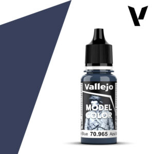 Pintura Acrílica ,arca Vallejo para modelismo de 18ml.Pintura Acrílica marca Vallejo para modelismo de 18ml.