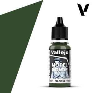 Pintura Acrílica ,arca Vallejo para modelismo de 18ml.Pintura Acrílica marca Vallejo para modelismo de 18ml.