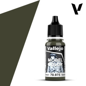 Pintura Acrílica ,arca Vallejo para modelismo de 18ml.Pintura Acrílica marca Vallejo para modelismo de 18ml.