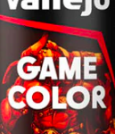 Game Color 18ml